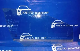 стекло FORD FOCUS CB8 MGDA F 1742301
