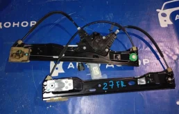 стеклоподъемник FORD FOCUS CB8 MGDA F 1870697