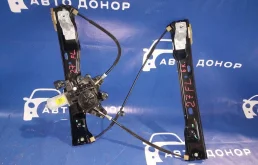 стеклоподъемник FORD FOCUS CB8 MGDA F 1870698
