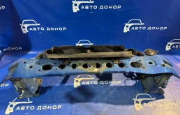 усилитель бампера FORD FOCUS CB8 MGDA F 1860770