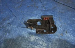 замок капота VOLKSWAGEN TOURAN 1T1 - - 1T0823480A