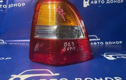 стоп HONDA ODYSSEY RA6 - - 33551-S3N-003