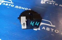 датчик положения руля TOYOTA WISH ZNE14 1ZZFE - 89245-52030