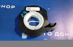 датчик положения руля FORD FOCUS CB8 MGDA - AND761002C