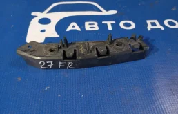 крепление бампера FORD FOCUS CB8 - F 1718730
