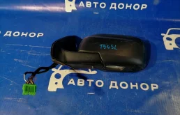зеркало VOLVO XC90 C_59 B5254T2 - 30745222