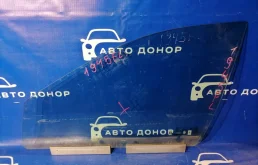 стекло VOLVO XC90 C_59 B5254T2 F 31386884