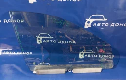 стекло VOLVO XC90 C_59 B5254T2 F 31386885