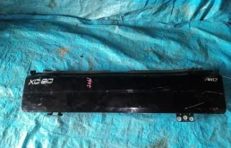дверь багажника VOLVO XC90 C_59 B5254T2 - 31335538