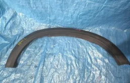 расширитель крыльев VOLVO XC90 C_59 B5254T2 R 30655183