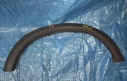 расширитель крыльев VOLVO XC90 C_59 B5254T2 R 30655184