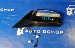 зеркало MERCEDES-BENZ C-Class W204.041 - - A2048100376