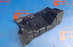 защита двигателя MITSUBISHI GALANT FORTIS CY4A 4B11 - 5370A644