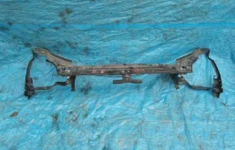 телевизор MERCEDES-BENZ C-Class W204.041 M271KE18ML - A2046200072, A2046201091, A2046200991