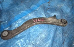 рычаг MERCEDES-BENZ C-Class W204.041 - R A2053506103