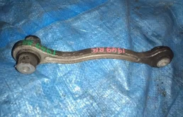 рычаг MERCEDES-BENZ C-Class W204.041 - R A2053506603