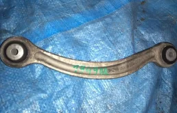 тяга продольная MERCEDES-BENZ C-Class W204.041 M271KE18ML R A2043502206