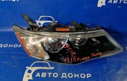 фара MITSUBISHI OUTLANDER CW4W - - 8301B320