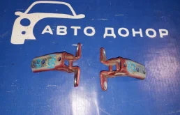 петли двери MITSUBISHI OUTLANDER CW4W 4B11 F 5702A006, 5702A005