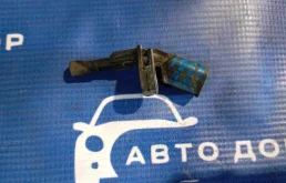 датчик abs VOLKSWAGEN TOURAN 1T1 AXW, BLR, BLX, BVY R 1K0927808