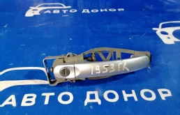 ручка двери VOLKSWAGEN TOURAN 1T1 - F 7H0837205D