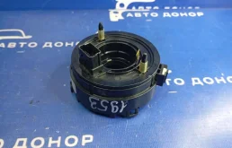 SRS кольцо VOLKSWAGEN TOURAN 1T1 - - 1K0959653C