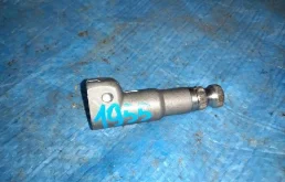 рулевой карданчик TOYOTA ALLION ZZT240 - - 45221-12291
