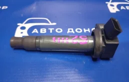 катушка зажигания TOYOTA CHASER GX100 1GFE - 90919-02230