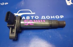 катушка зажигания TOYOTA CHASER GX100 1GFE - 90919-02230