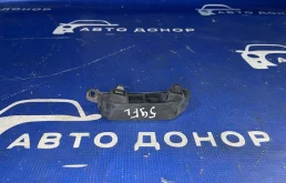 крепление бампера HONDA FIT GD1 L13A F 71198-SAA-003