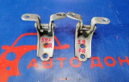 петли двери HONDA FIT GD1 L13A F 67410-S3N-003ZZ, 67420-S3N-003ZZ