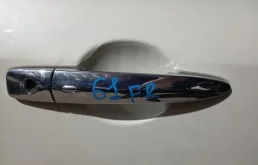 ручка двери NISSAN TEANA J32 VQ25DE F 806401AA0B