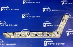 крепление бампера NISSAN TEANA J32 VQ25DE R 85220JN20A