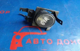 фара противотуманная NISSAN TEANA J32 VQ25DE F 261508990A