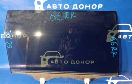 стекло HONDA HRV GH4 - R 73400-S4N-J00