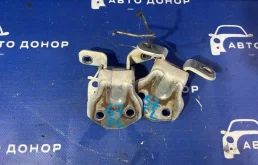 петли двери MAZDA FAMILIA BJ5W - F EA0158240C, EA0159240C