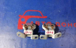 петли двери MAZDA FAMILIA BJ5W - F EA0159240C, EA0158240C