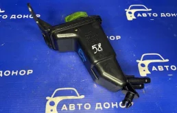 бачок гидроусилителя AUDI A4 8E5 AMB - 8E0422373B