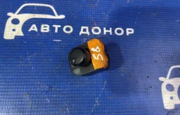 блок управления зеркалами AUDI A4 8E5 AMB - 8E0959565A