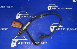 лямбда-зонд AUDI A4 8E5 AMB - 1K0998262