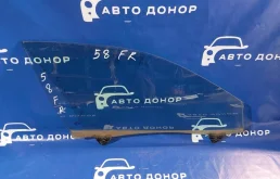 стекло AUDI A4 8E5 AMB F 8E0845022D