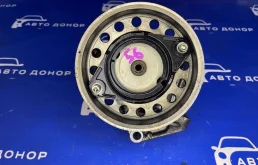гидроусилитель LAND ROVER FREELANDER L359 B6324S - LR007207