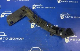 крепление бампера LAND ROVER FREELANDER L359 B6324S R LR002168
