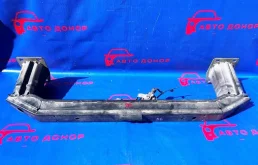 усилитель бампера LAND ROVER FREELANDER L359 B6324S F LR005532