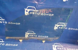 стекло RENAULT KOLEOS HY0 2TR F 80301JY00A