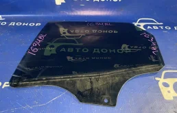 стекло MAZDA CX7 ER3P - R EG2273510