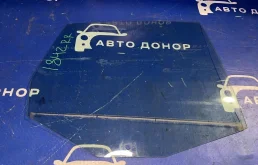 стекло VOLKSWAGEN JETTA 1K2 - R 1K5845026