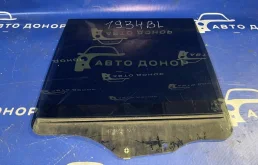 стекло MITSUBISHI PAJERO V93W 6G72 R MR436983