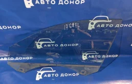стекло AUDI A6 4F2 - F 4F0845201D
