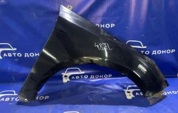 крыло FORD FOCUS CB8 IQDB F 2171302